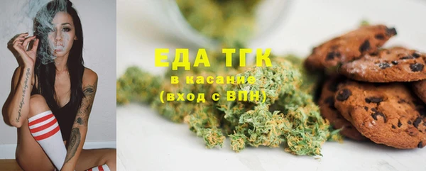 первитин Володарск