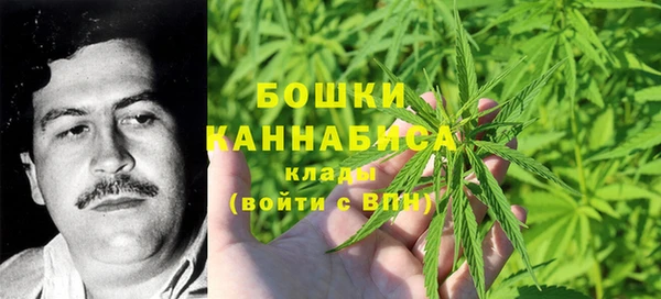 ешки Волосово
