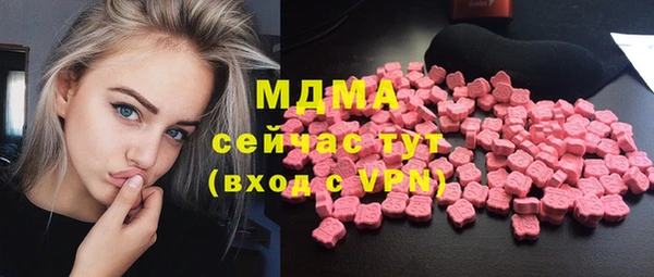 ешки Волосово