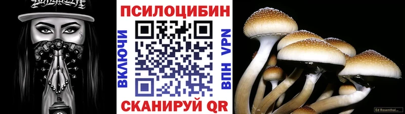 Галлюциногенные грибы прущие грибы где продают Камызяк